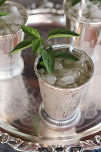 66a53cc178187823597c61bbc02bafbb-1