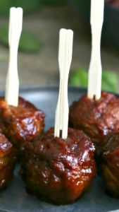 d35c57e671b747b845d924a7ed2cdbea