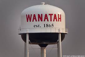 Help Wanatah celebrate its 150th birthday with festival