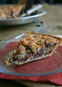 kentucky-derby-pie-52