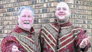 lend-me-a-tenor-1-jpg-20150610