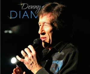 As a part of the Reciprocity Concert Series, La Porte Community Concert Association will be holding a Neil Diamond Tribute show featuring Denny Diamond and the Family Jewels. (La Porte Community Concert Association / handout)