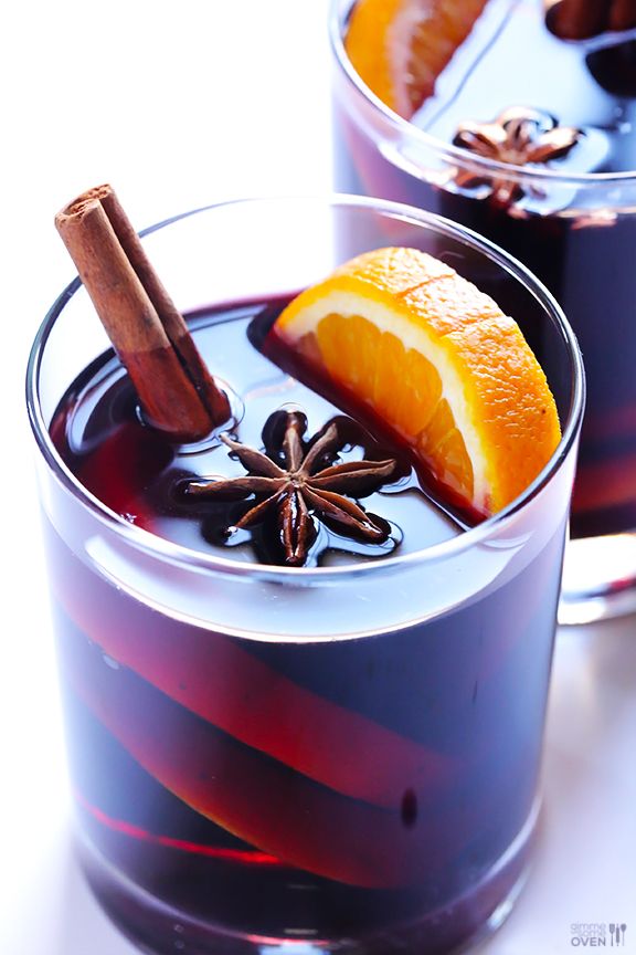 1-MulledWine-GimmeSomeOven