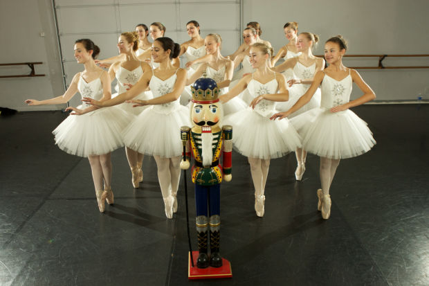 5282755e761af.preview-620