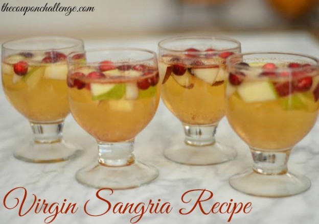 9-Virgin-White-Sangria-TheCouponChallenge-624x439
