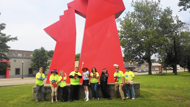 bizarrebazaar-1-jpg-20150916