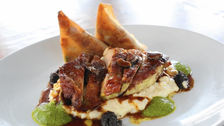 ct-food-0113-review-finery-20160108