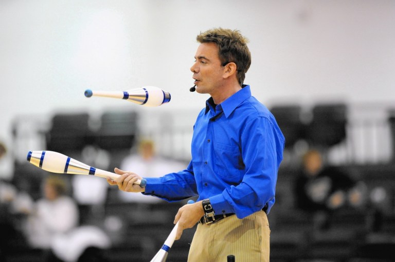 ct-oak-go-familyfriendly-tl-0716-20150717