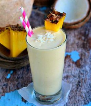 PINA-COLADA-SKINNY.jpg