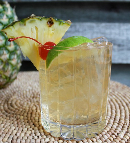 SKINNY.-MAI-TAI.jpg